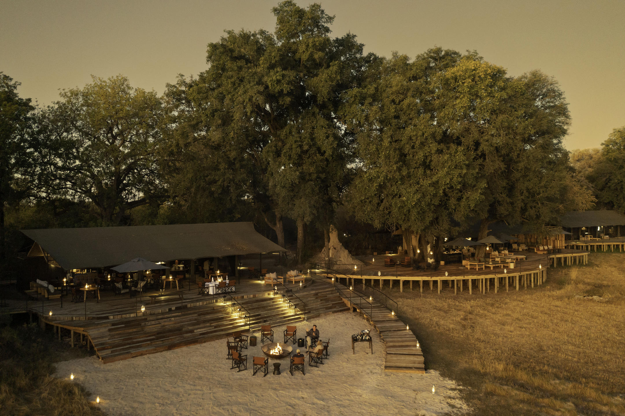 Kiri Camp thumbnail 5